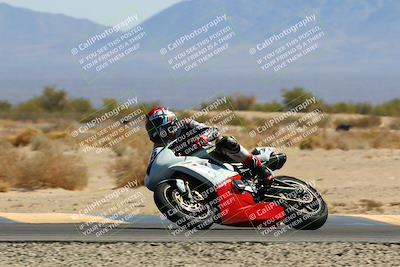 media/Apr-17-2022-CVMA (Sun) [[f474cfa795]]/Race 2 Supersport Middleweight/